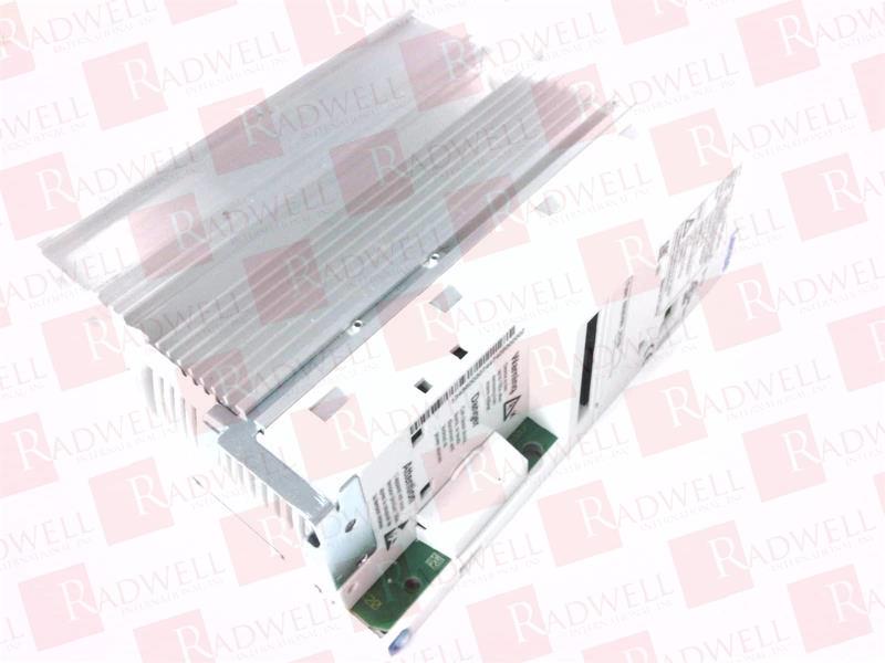 LENZE E82EV551-2C703