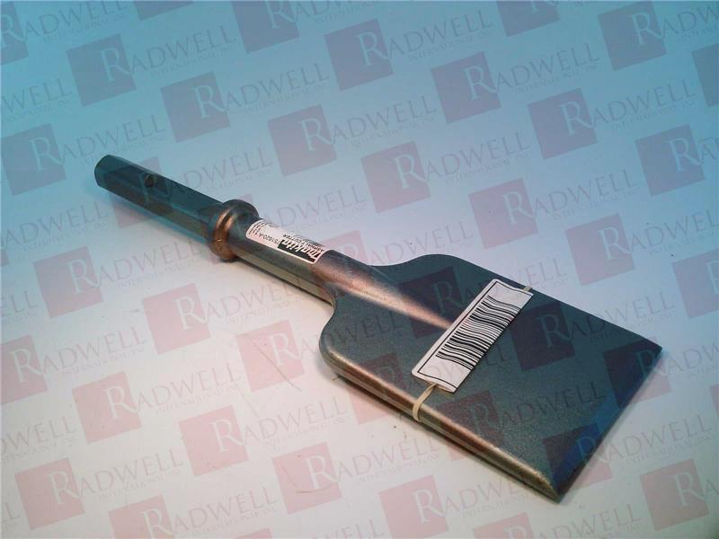 MAKITA 751620-A