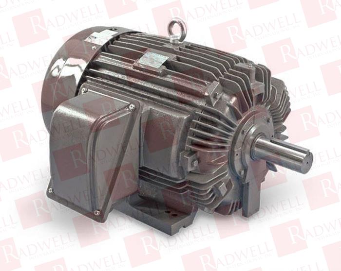 SIEMENS 1LE21211AB214AA3