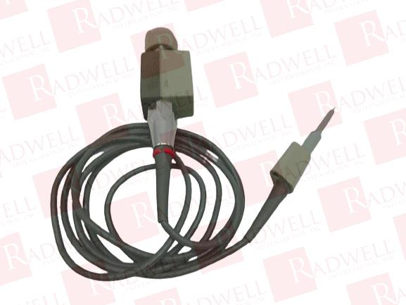 TEKTRONIX P6133