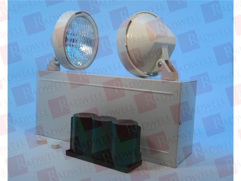 DUAL LITE LM2