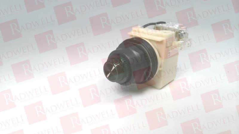 SCHNEIDER ELECTRIC 9001-SKT38LGG31