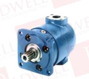 BOSCH R986V00909