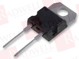 SMC DIODE SOLUTIONS MBR760