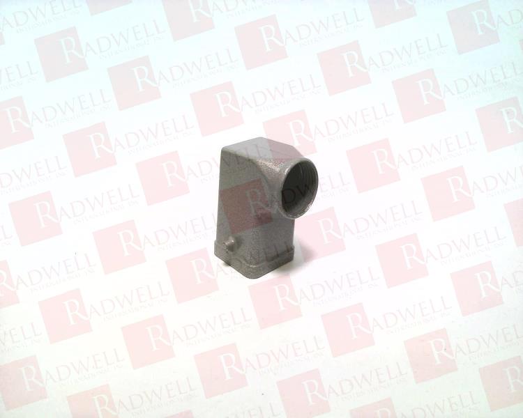 WIELAND 76.350.0736.1