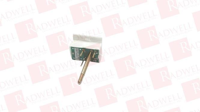 SCHNEIDER ELECTRIC RP6D16A120