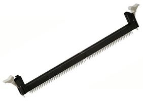 MOLEX 78321-0011
