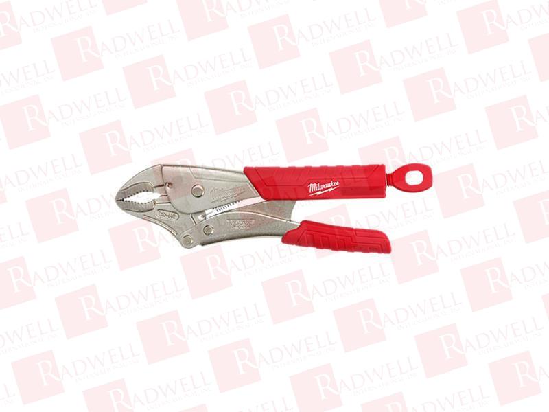 MILWAUKEE POWER TOOLS 48-22-3410