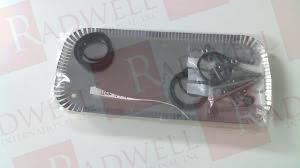 KINETROL SP 047