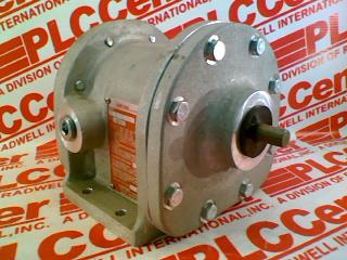 C3 CONTROLS 8132-5