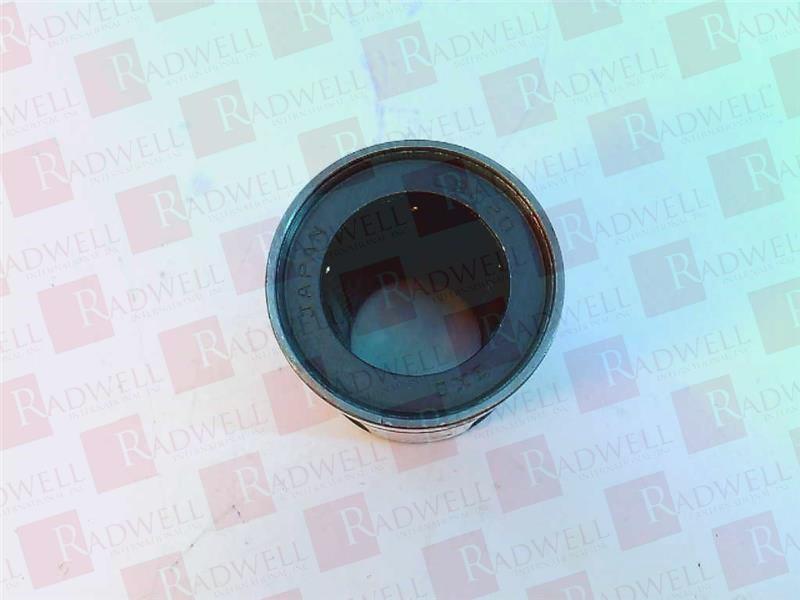 NIPPON LBD20