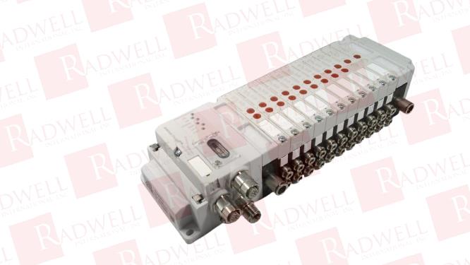 BOSCH R480722530
