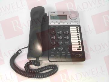AT&T ML17929