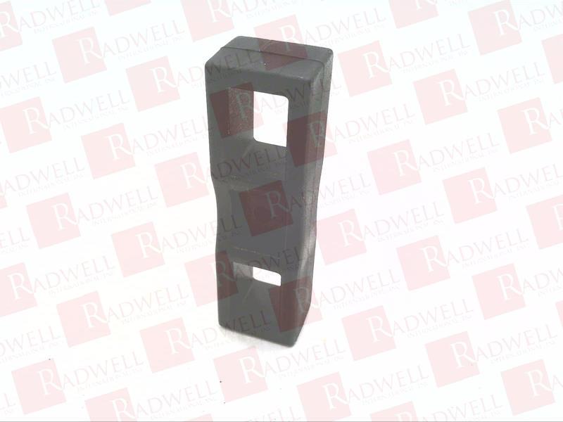 PANDUIT CSH-D20