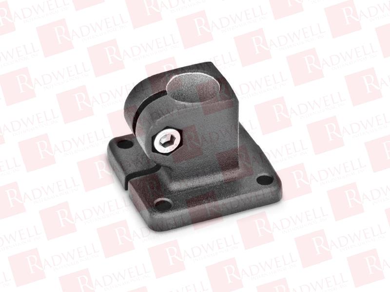 JW WINCO 162-B16-2-SW