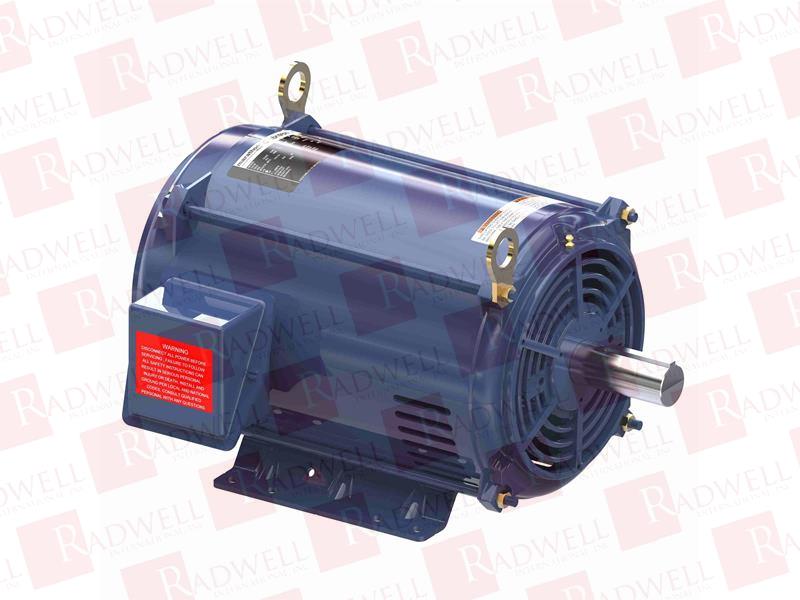 REGAL REXNORD 213TTDWD16060