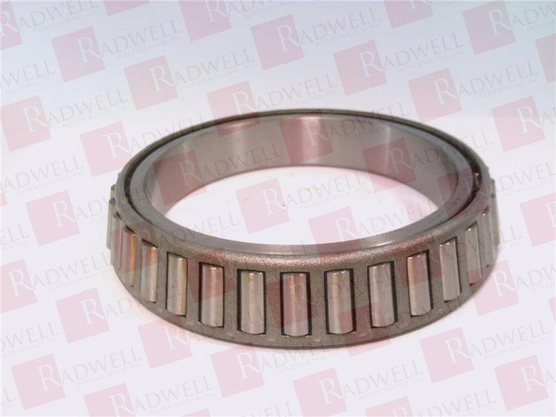TIMKEN L319249