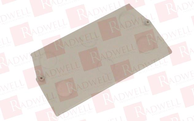 WEIDMULLER WAP-WTL-6/1-EACH