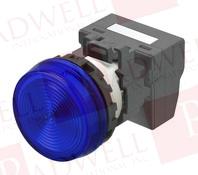 OMRON M22N-BN-TAA-AD-P