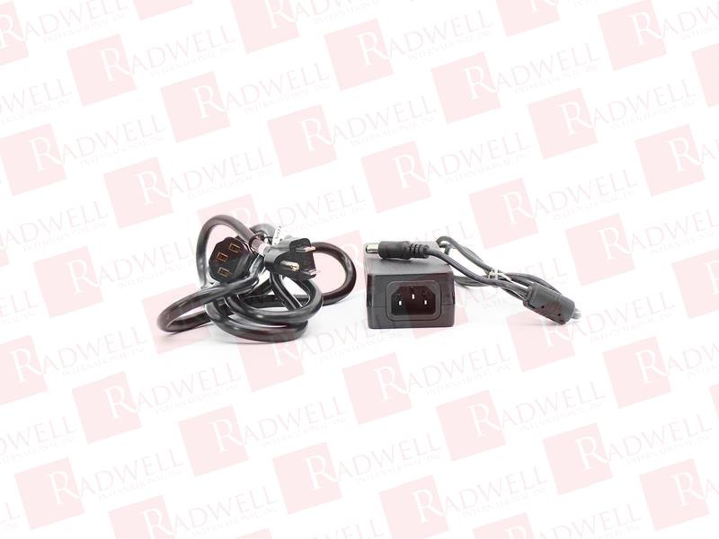 ORION FANS OAT615-PS