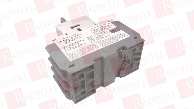 LS ELECTRIC 0705000600