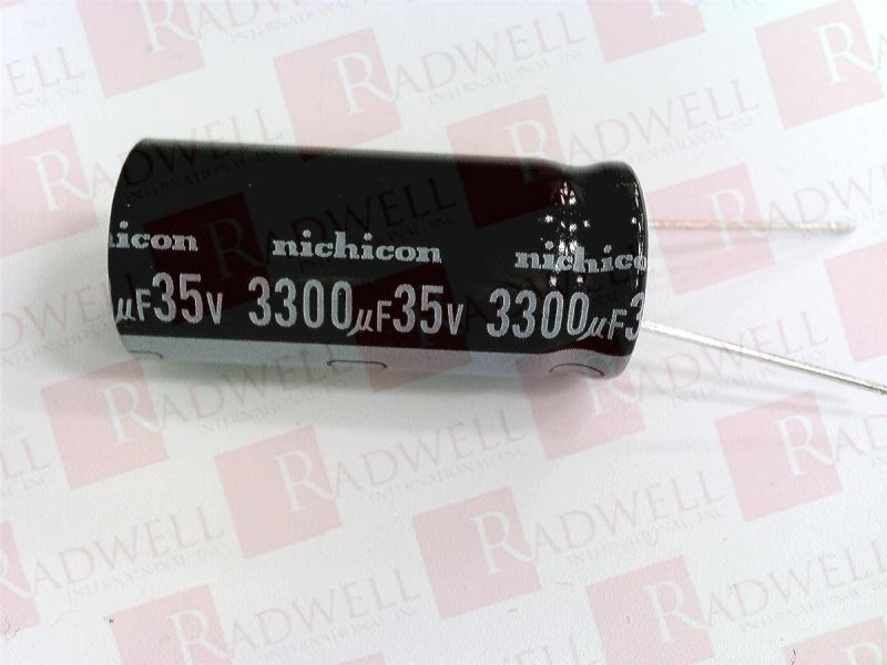 GENERIC CR3300U35