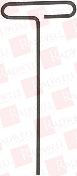 BONDHUS TOOLS 15408