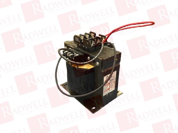 SCHNEIDER ELECTRIC 9070TF1500D31