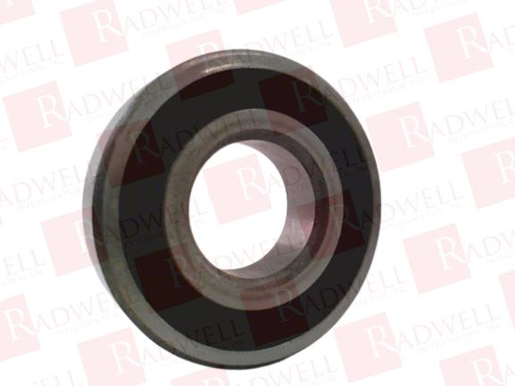 SCHAEFFLER GROUP 6307RS