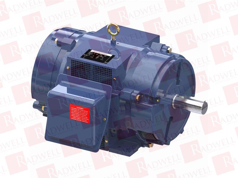 REGAL REXNORD 284TTDN16101