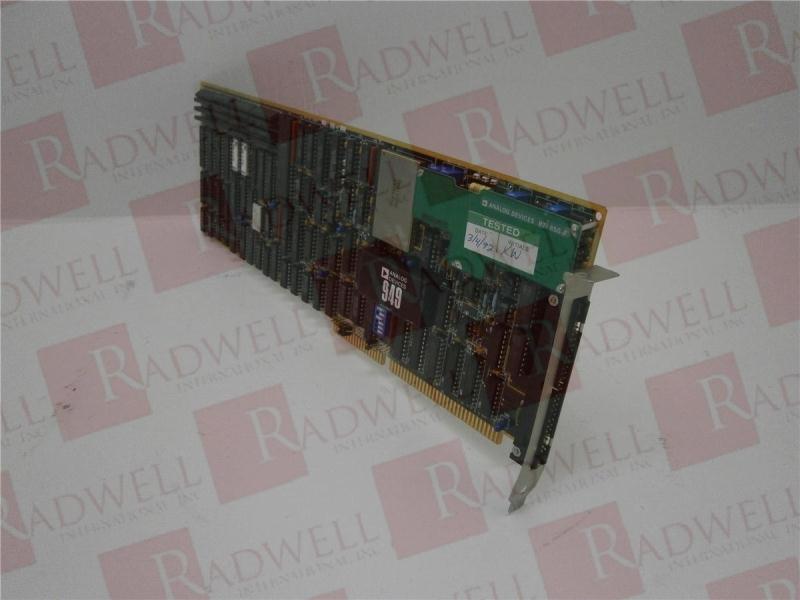 ANALOG DEVICES RTI-850-F