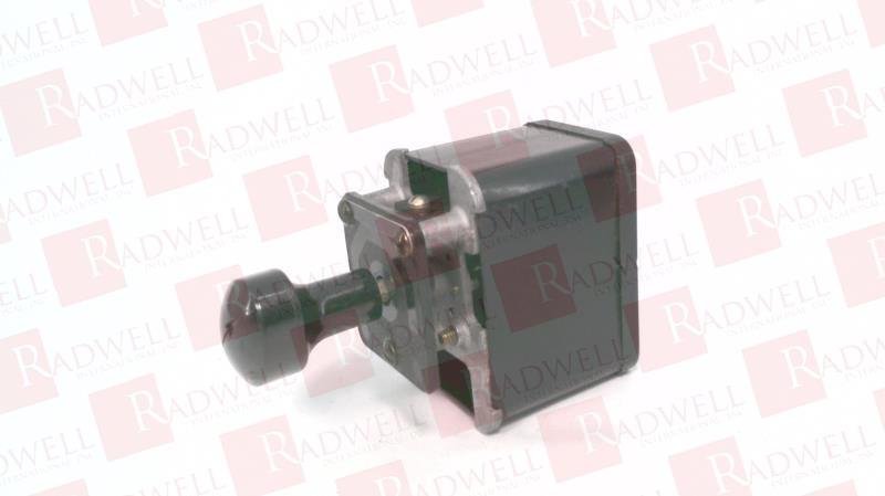 GENERAL ELECTRIC 16SB1BA213SSM2V