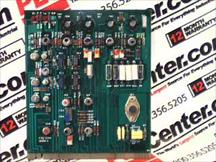 BT C35/3254