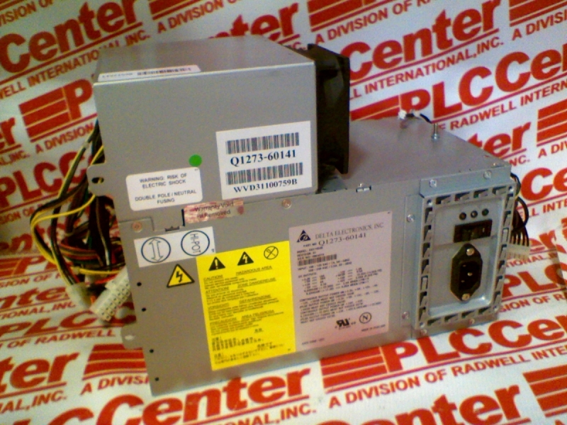 D0116535 por DELTA GROUP ELECTRONICS