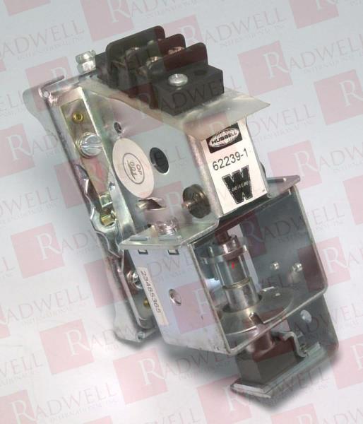 HUBBELL 62239-1