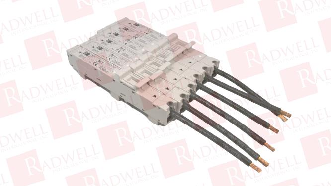 RITTAL SV 9635.381