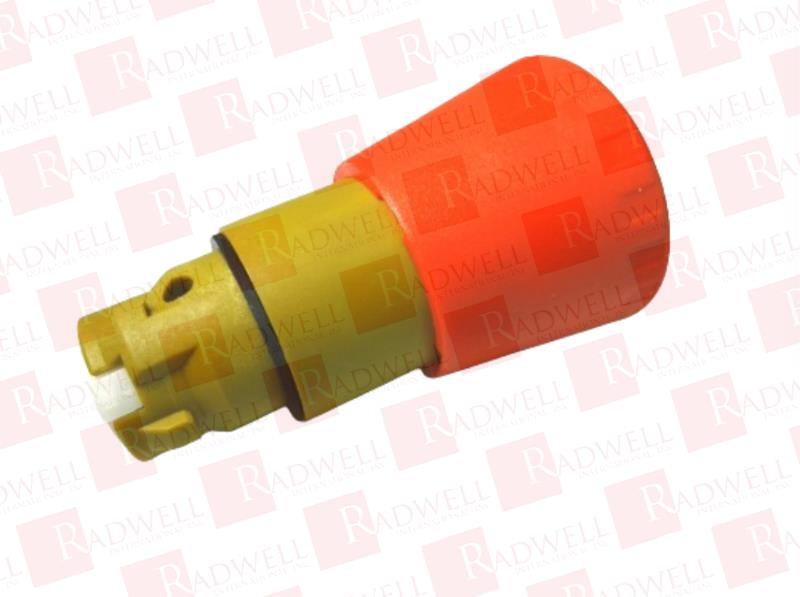 SIEMENS 3SB1000-1MC00