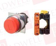 OMRON A22NN-RPM-NRA-G002-NN