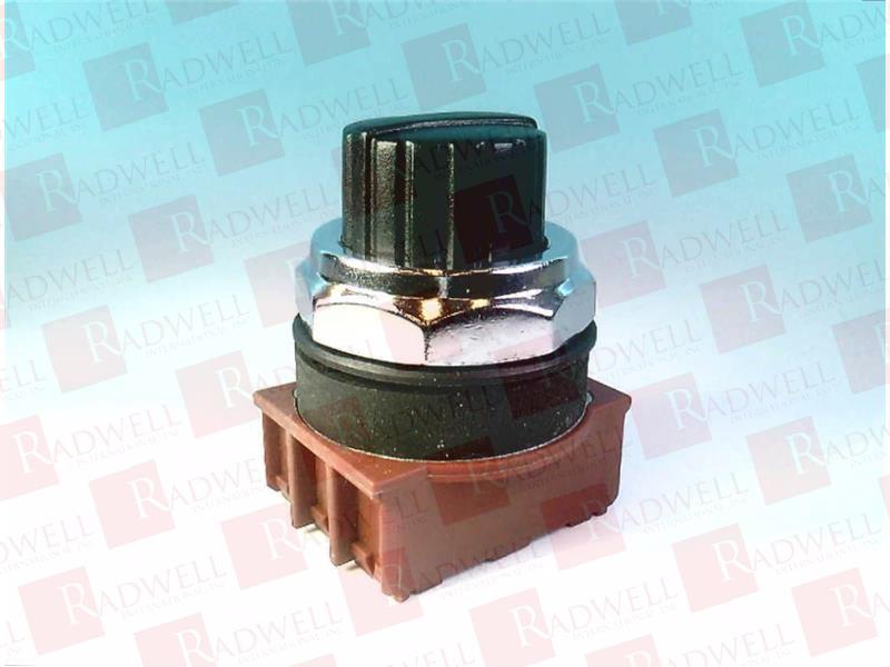 SIEMENS 3SB03-3BRB