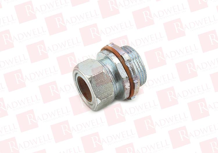 NSI INDUSTRIES CG772-650