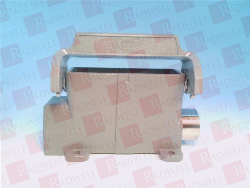 HARTING 9200160291
