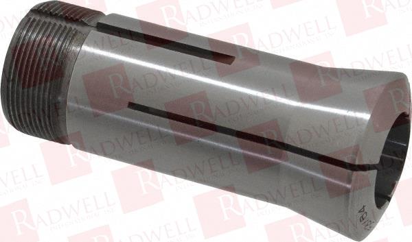 LYNDEX CORP 500-053