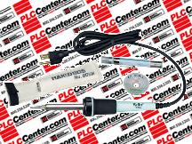 BLACK BOX CORP FT816A