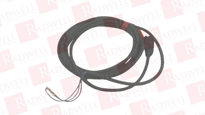 MATSUSHITA ELECTRIC EX-13BD-PN