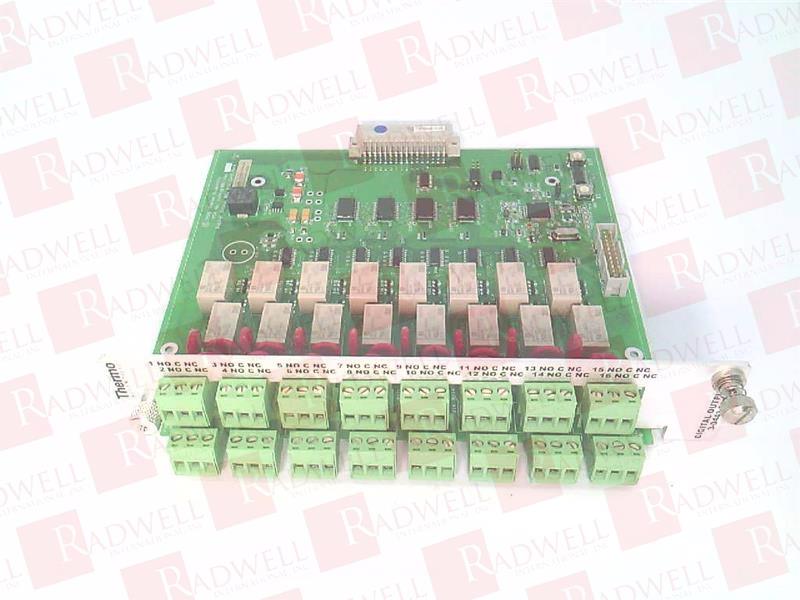 THERMO FISHER SCIENTIFIC 3-0443-851