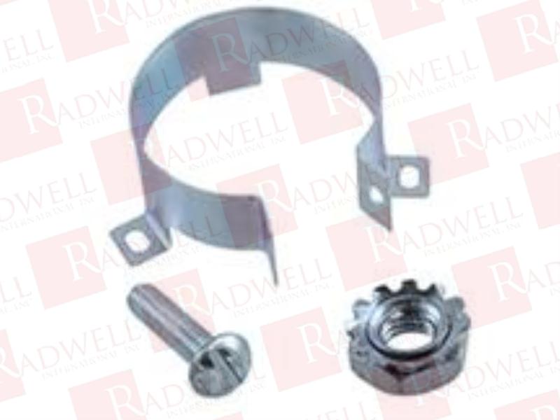 CORNELL DUBILIER 125565-09
