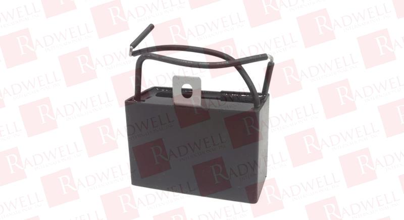 BODINE ELECTRIC 49401107