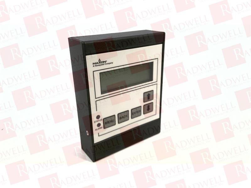 HONEYWELL 307354