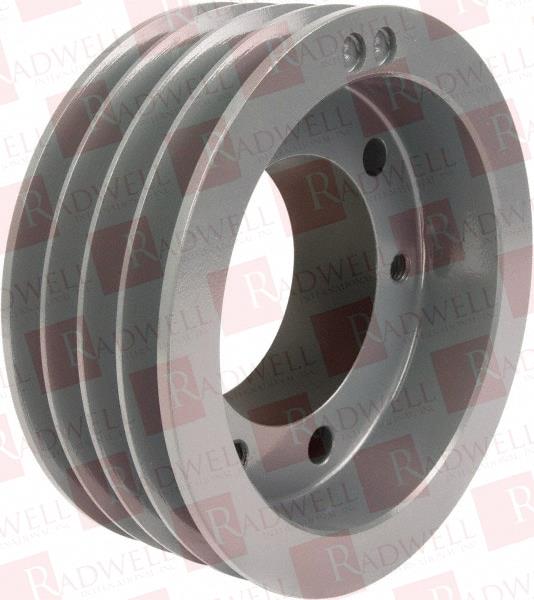 ALTRA INDUSTRIAL MOTION 5V904