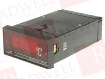 DIGITRON 3754SR